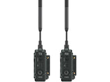 Hollyland Pyro S - Cavone Lux Pro