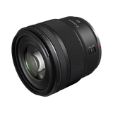 Canon Rf 45mm f1.2 STM - Garanzia ufficiale Canon