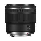 Canon Rf 45mm f1.2 STM - Garanzia ufficiale Canon
