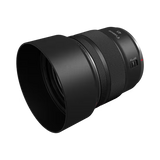 Canon Rf 45mm f1.2 STM - Garanzia ufficiale Canon