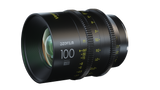 DZO Vespid 100mm t 2.1 EF - DZOFilm - Cavone Lux Pro