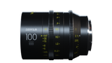 DZO Vespid 100mm t 2.1 EF - DZOFilm - Cavone Lux Pro