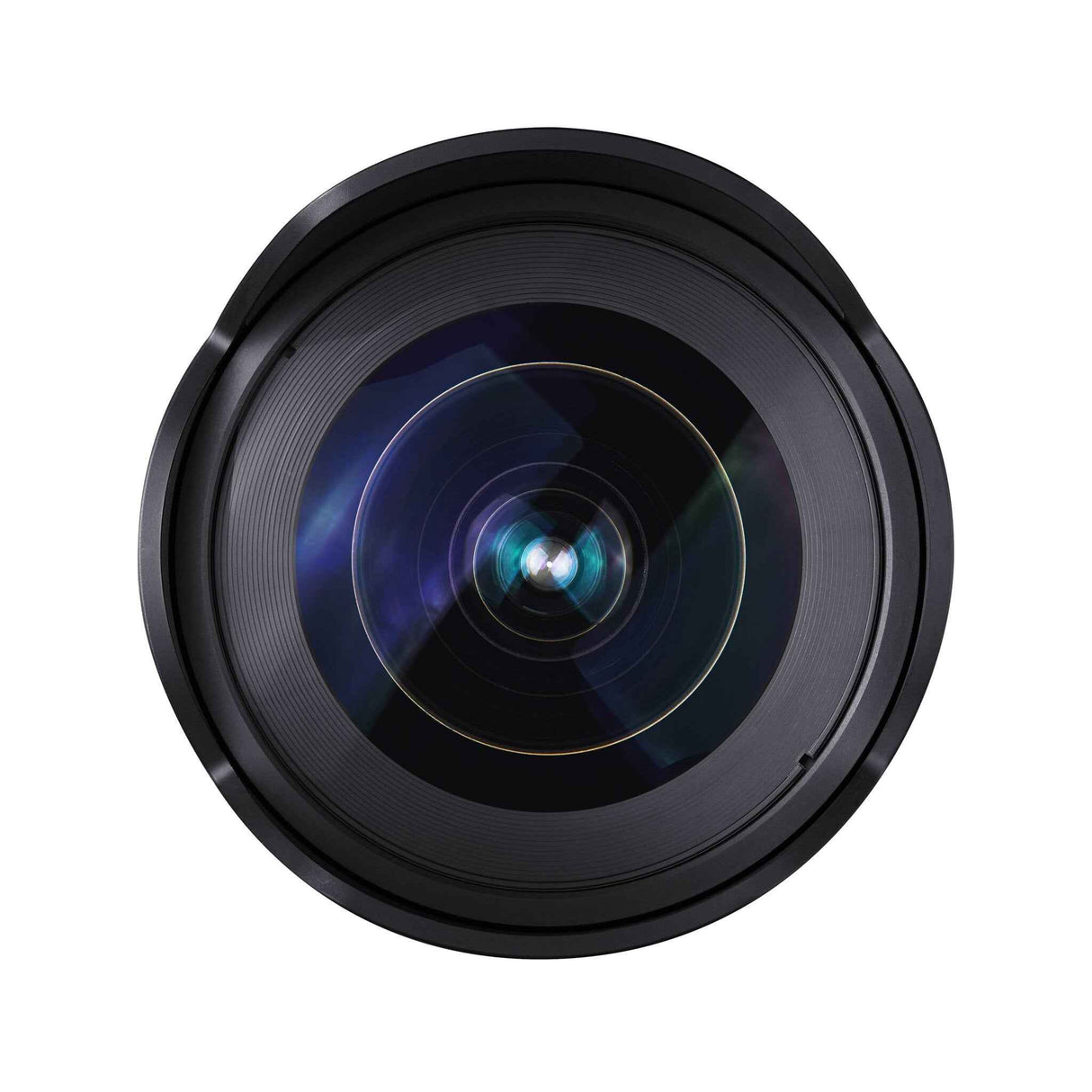 Samyang AF 14mm f/2.8 Canon EF