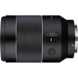 Samyang AF 35mm f/1.4 FE II Sony E-Mount
