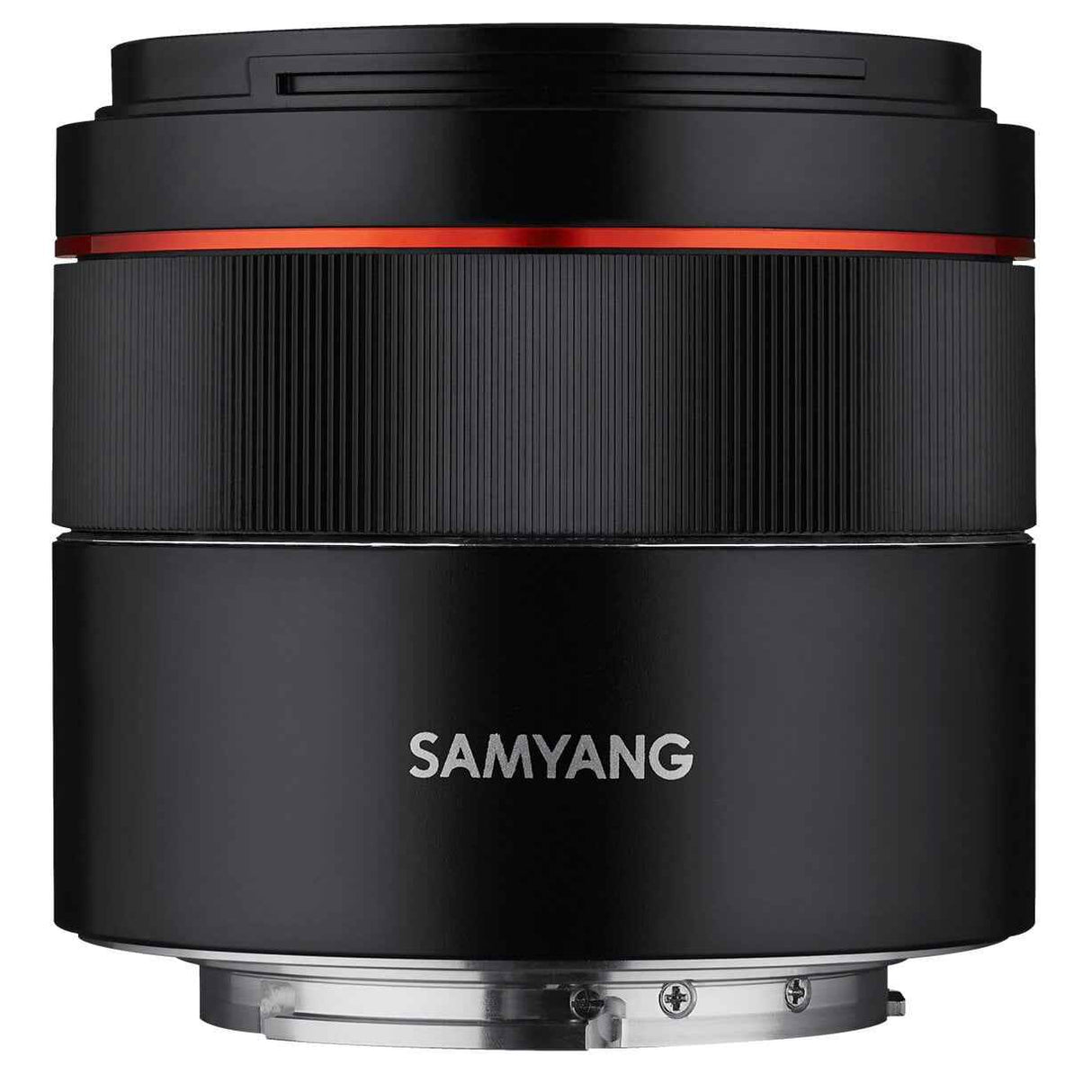 Samyang AF 45mm F1.8 Sony FE