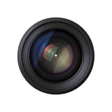 Samyang 50mm f/1.4 AF Sony E-Mount FE