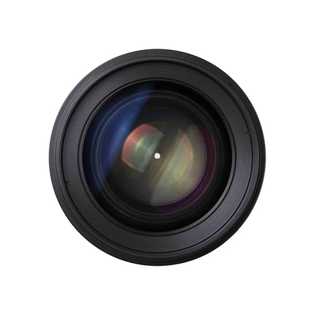 Samyang 50mm f/1.4 AF Sony E-Mount FE