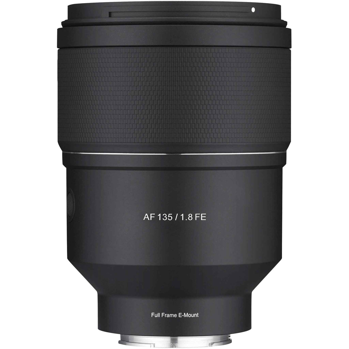 Samyang AF 135mm f/1.8 FE Sony E-Mount
