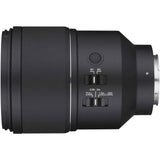 Samyang AF 135mm f/1.8 FE Sony E-Mount