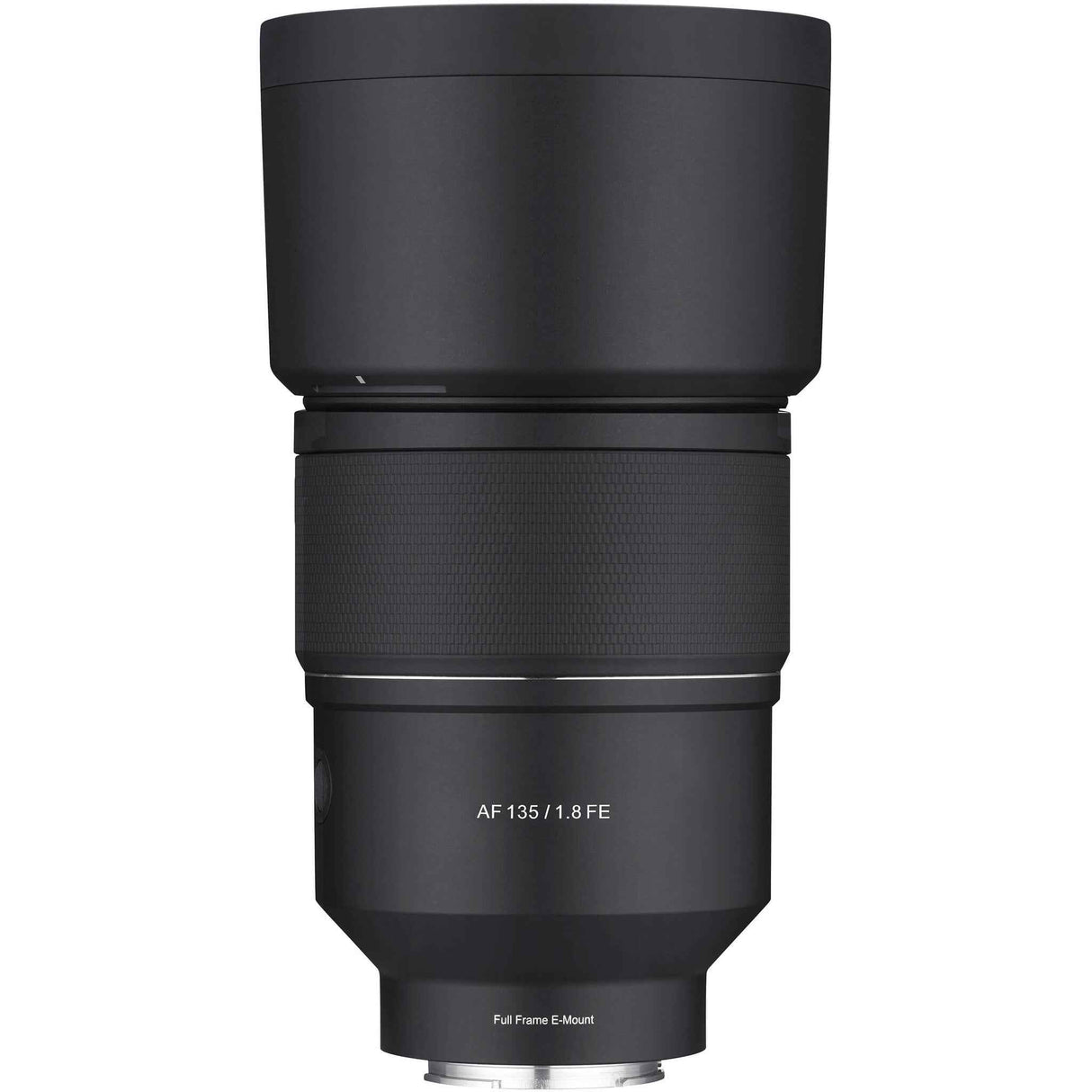 Samyang AF 135mm f/1.8 FE Sony E-Mount