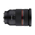 Samyang AF 24-70mm f/2.8 FE Sony E-Mount