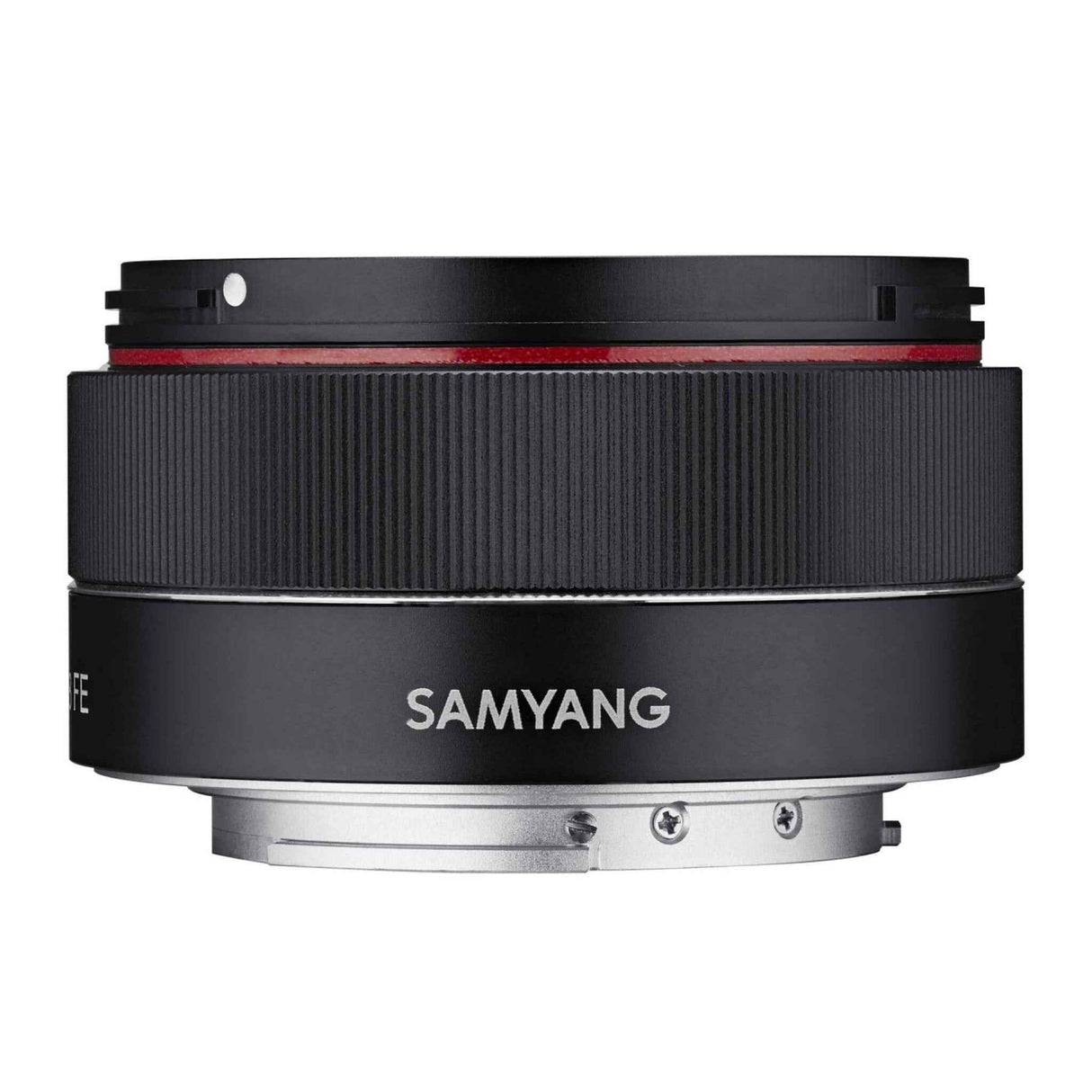 Samyang 35MM AF 2.8 Sony E