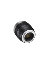 Samyang V AF 75MM T1.9 FE - Cavone Lux Pro