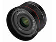 Samyang 24mm AF F2.8 Sony FE