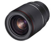 Samyang AF 35mm F1.4 P FE