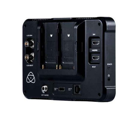 Atomos Shinobi 7
