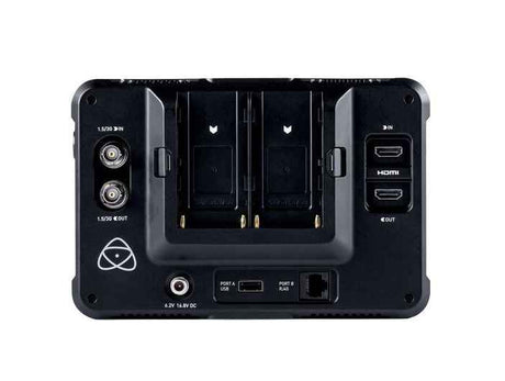 Atomos Shinobi 7