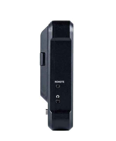 Atomos Shinobi 7