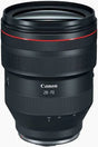 Canon RF 28-70mm F2 L USM - Garanzia Canon Italia - Cavone Lux Pro
