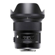 Sigma Art 24mm F1.4 DG HSM Attacco Nikon