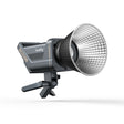 SmallRig RC220B Light 3621 - Cavone Lux Pro