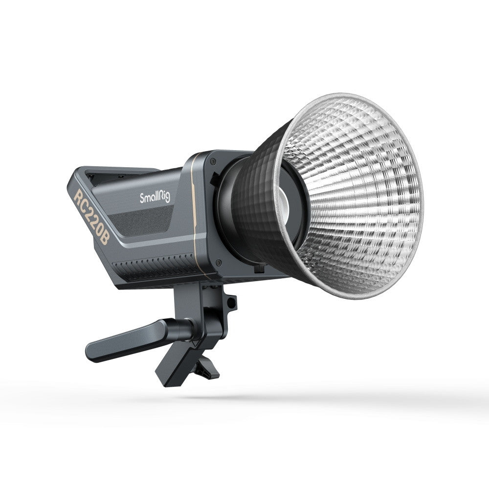 SmallRig RC220B Light 3621 - Cavone Lux Pro