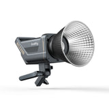 SmallRig RC220B Light 3621 - Cavone Lux Pro