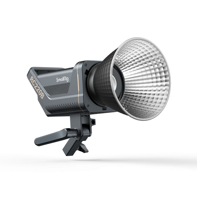 SmallRig RC220B Light 3621 - Cavone Lux Pro