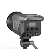 SmallRig RC350B COB LED Video Light 3966 - Cavone Lux Pro