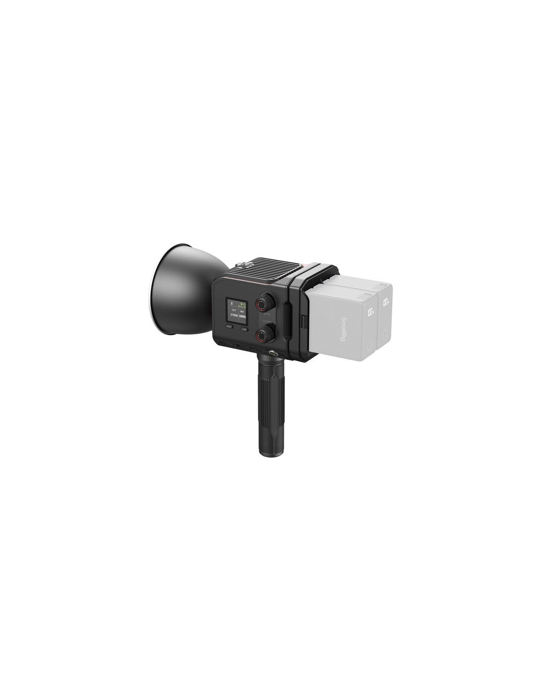 SMALLRIG RC 100B (Mobile Version) Art.  4894 - Cavone Lux Pro