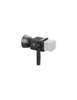 SMALLRIG RC 100B (Mobile Version) Art.  4894 - Cavone Lux Pro