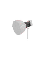 SMALLRIG RC 100B (Mobile Version) Art.  4894 - Cavone Lux Pro