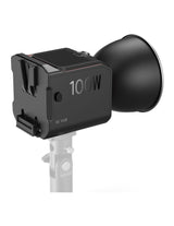 SMALLRIG RC 100B (Mobile Version) Art.  4894 - Cavone Lux Pro