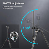 Smallrig CT 200 Art. 4288 - Cavone Lux Pro