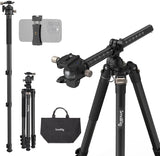 Smallrig CT 200 Art. 4288 - Cavone Lux Pro