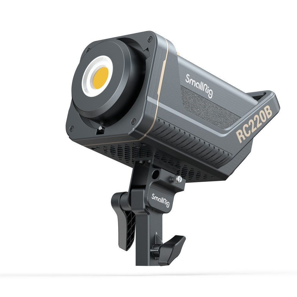 SmallRig RC220B Light 3621 - Cavone Lux Pro