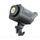 SmallRig RC220B Light 3621 - Cavone Lux Pro
