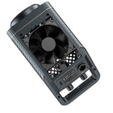 SmallRig RC220B Light 3621 - Cavone Lux Pro