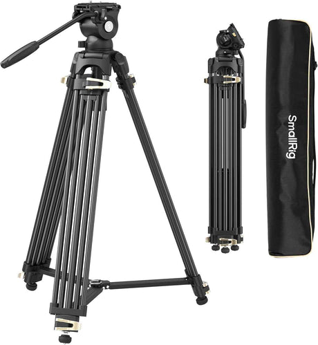 Smallrig AD-01S 4686
