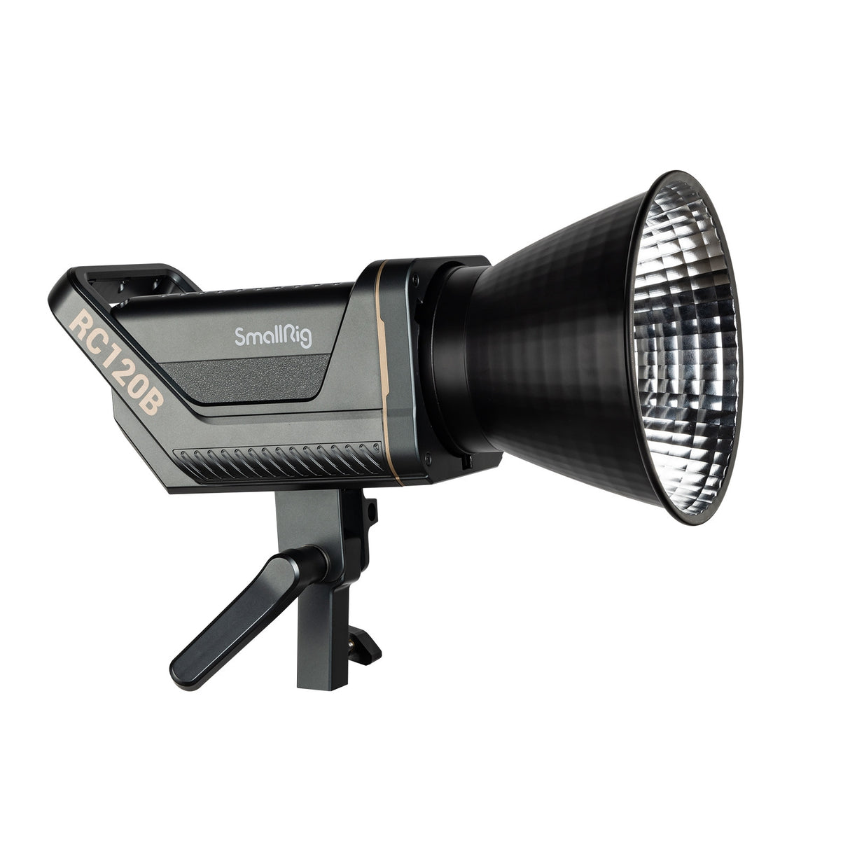 SmallRig RC120B (EU) 3615 - Cavone Lux Pro