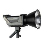 SmallRig RC120B (EU) 3615 - Cavone Lux Pro