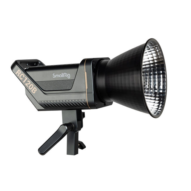 SmallRig RC120B (EU) 3615 - Cavone Lux Pro