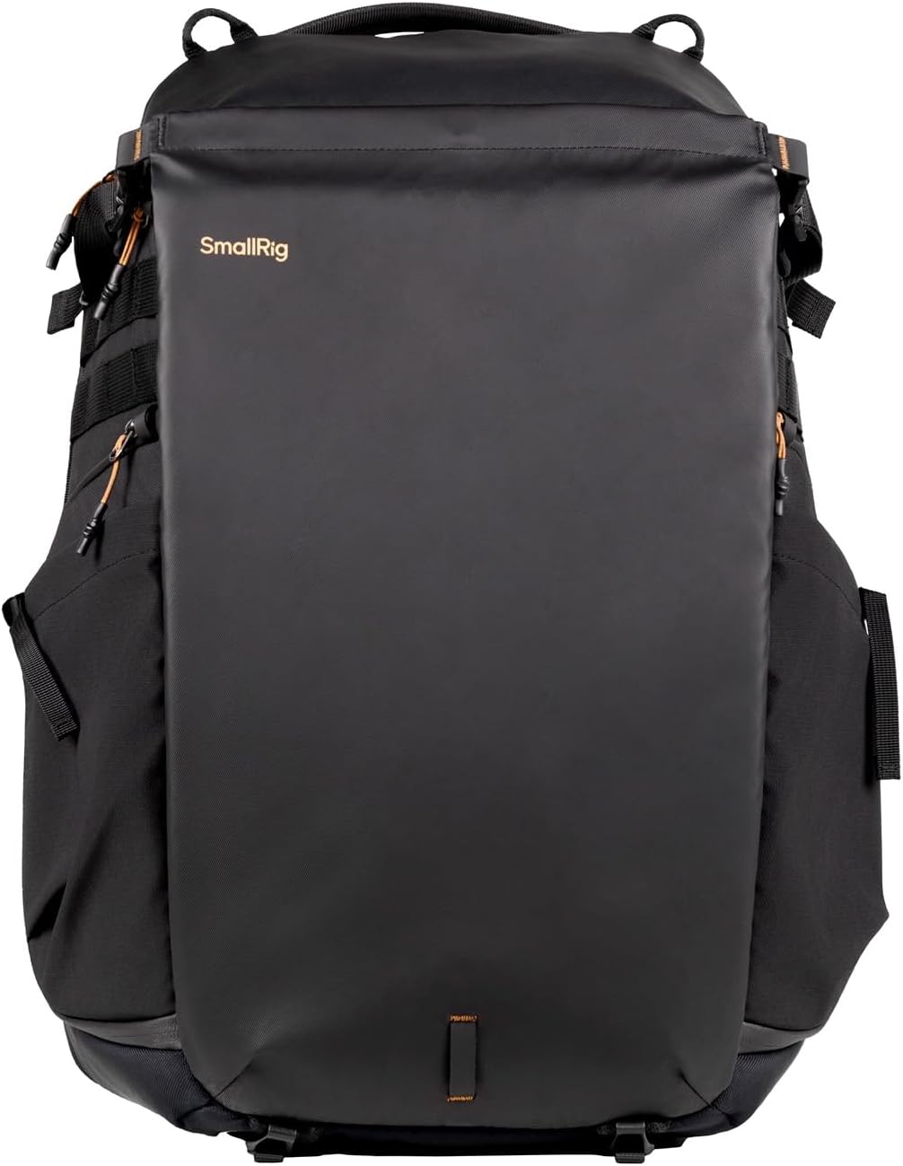 SmallRig 6521 Professional Outdoor Backpack 25L