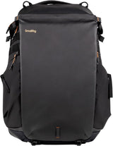 SmallRig 6521 Professional Outdoor Backpack 25L