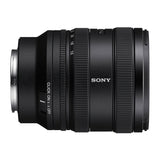 Sony FE 16-25MM F2.8G - Garanzia Sony Italia - Cavone Lux Pro