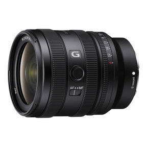 Sony FE 24-50mm F2.8 G - Garanzia Sony Italia - Cavone Lux Pro