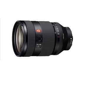 Sony FE 28-70mm F2 GM - Garanzia Sony Italia - Cavone Lux Pro