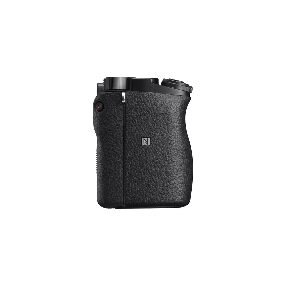Sony A6100 - Garanzia Sony Italia - Cavone Lux Pro