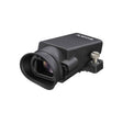 Sony DVF-EL1 Mirino elettronico per Sony Cinema Line FX5