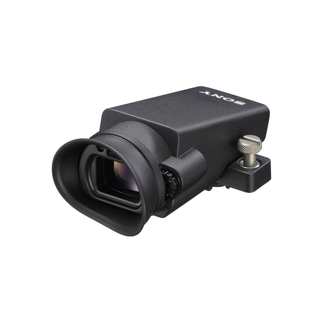 Sony DVF-EL1 Mirino elettronico per Sony Cinema Line FX5
